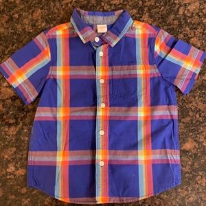 Back to school sale🎉